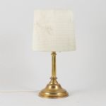 1672 3191 TABLE LAMP